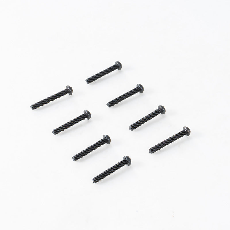 1:10 Canyon Button Head Screw M3*20