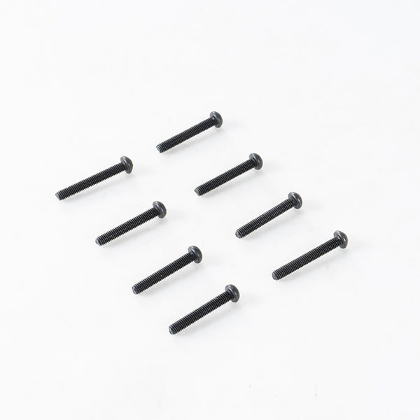 1:10 Canyon Button Head Screw M3*20