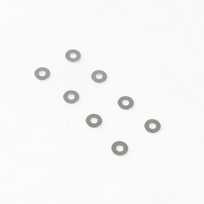 1:10 Canyon Shims 8*5.1*0.5