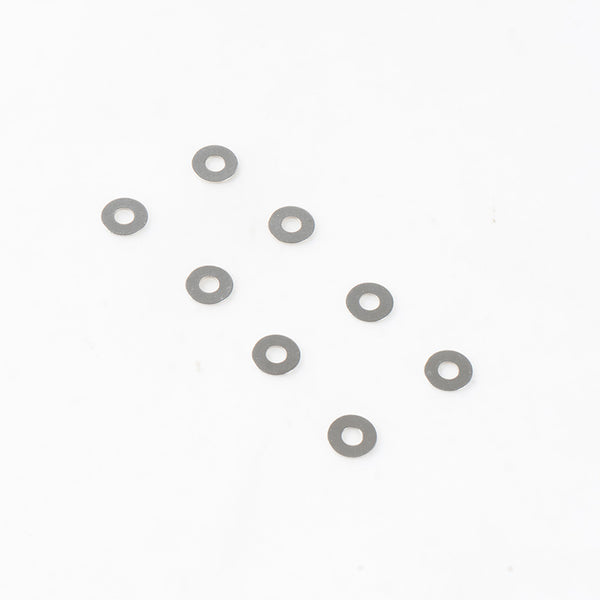 1:10 Canyon Shims 8*5.1*0.5