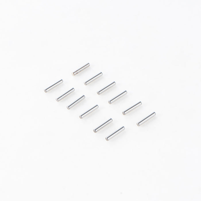 1:10 Canyon 2*11 Pin