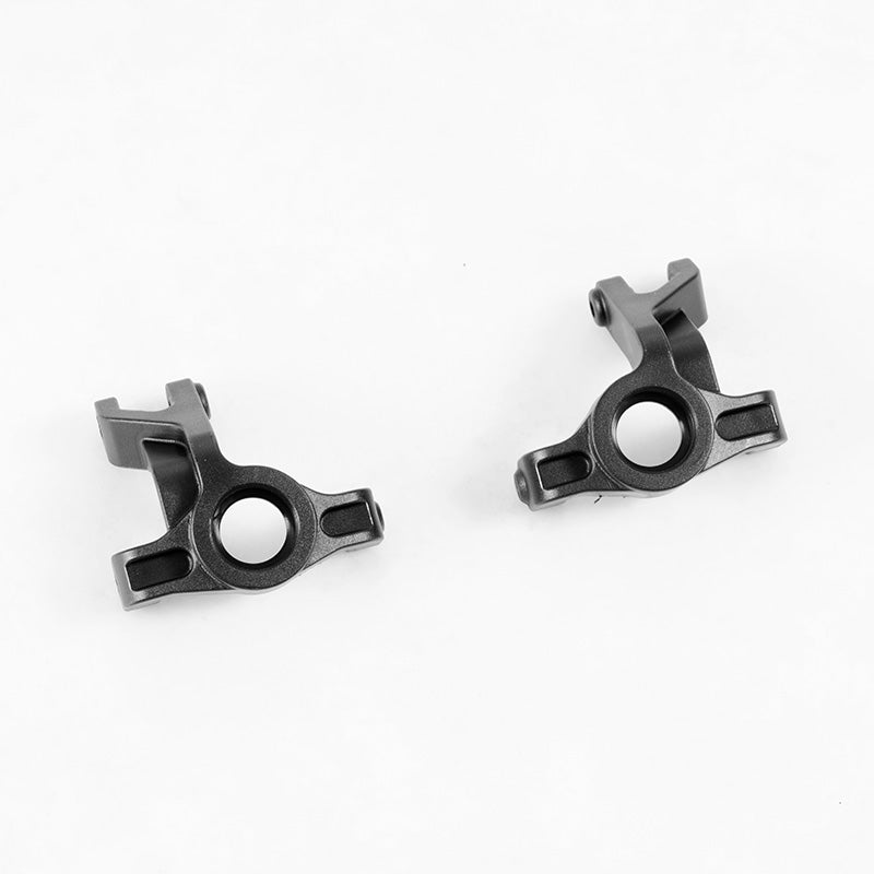 1:10 F100 Steering Block (Left and Right)