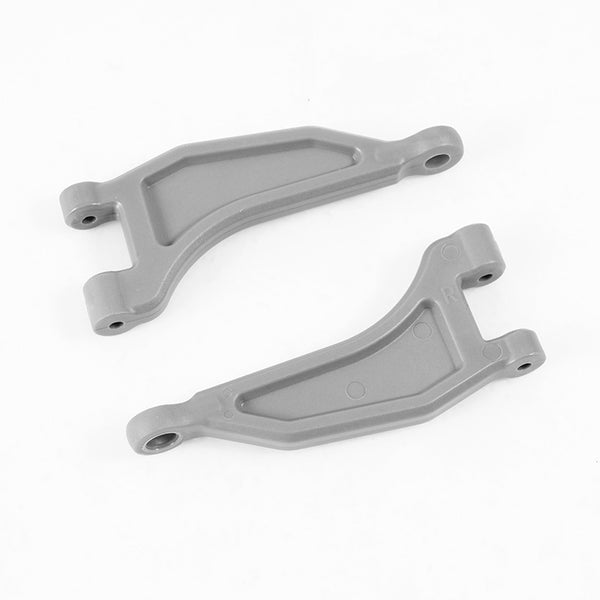 1:10 F100 Front Upper Arm