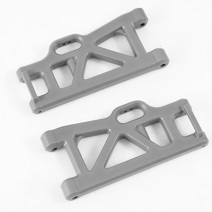 1:10 F100 Front Lower Arm