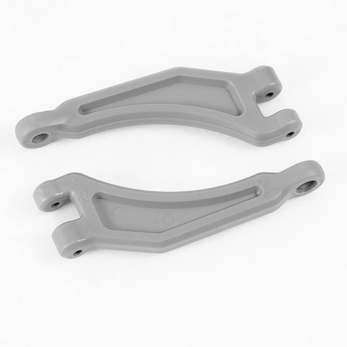 1:10 F100 Rear Upper Arm