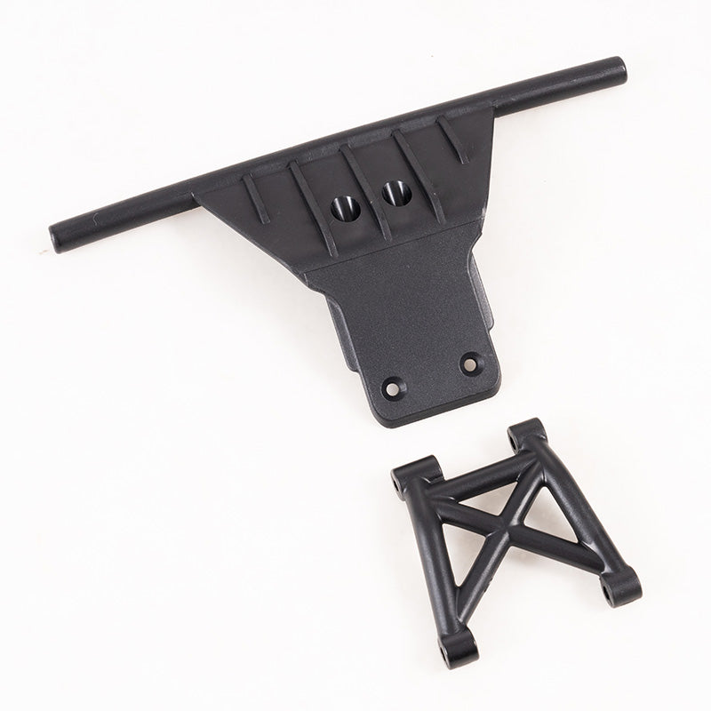 1:10 F100 Front Bumper