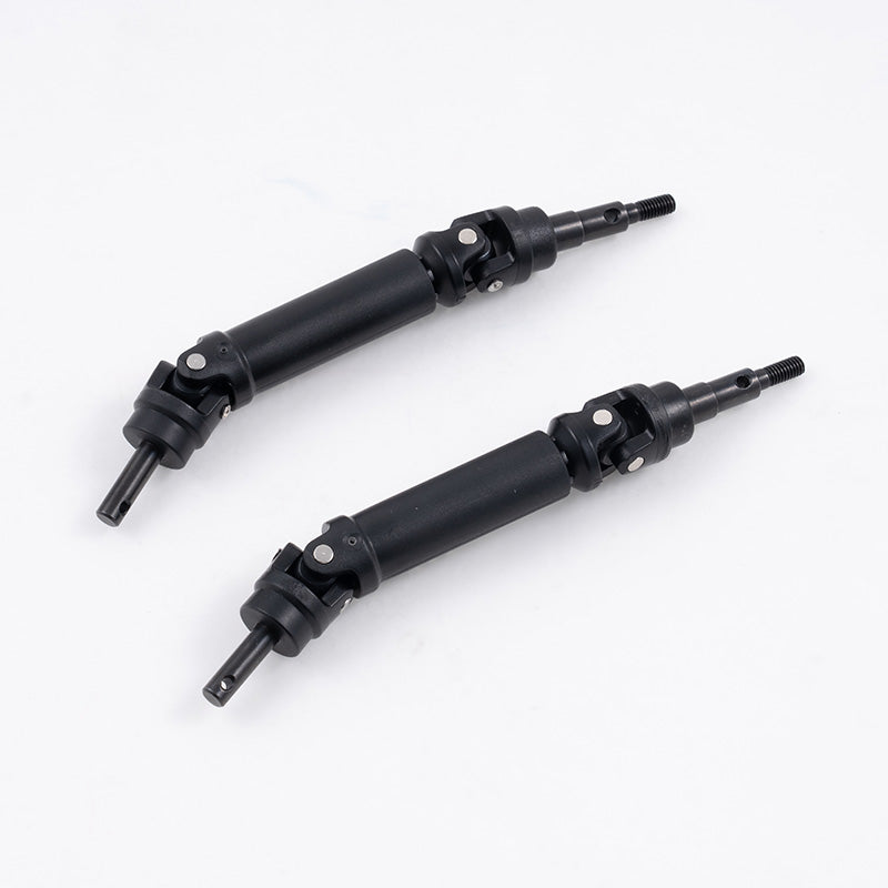 1:10 F100 CVD Drive Shaft Set