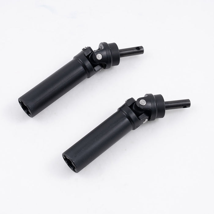 1:10 F100 CVD Driveshaft Sleeve