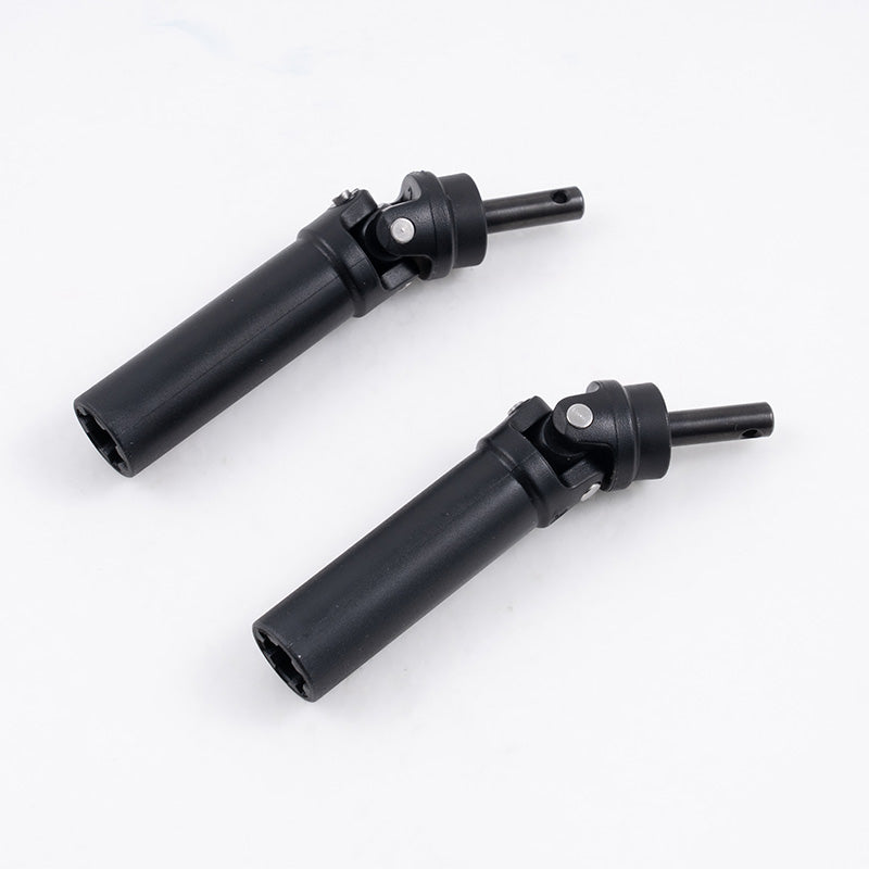 1:10 F100 CVD Driveshaft Sleeve