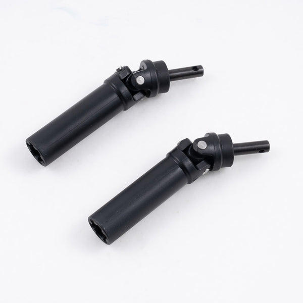 1:10 F100 CVD Driveshaft Sleeve