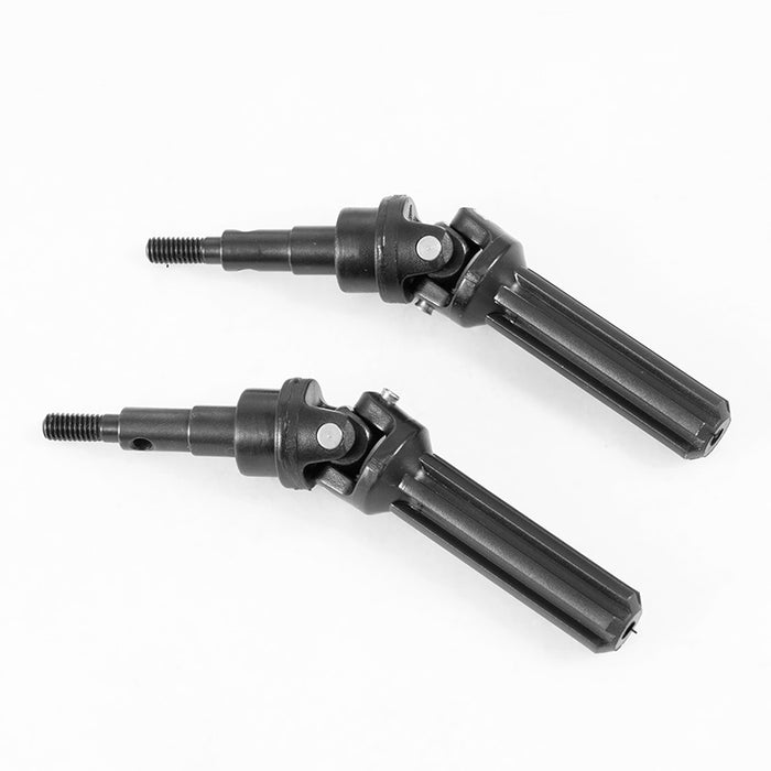 1:10 F100 CVD Axle Sleeve