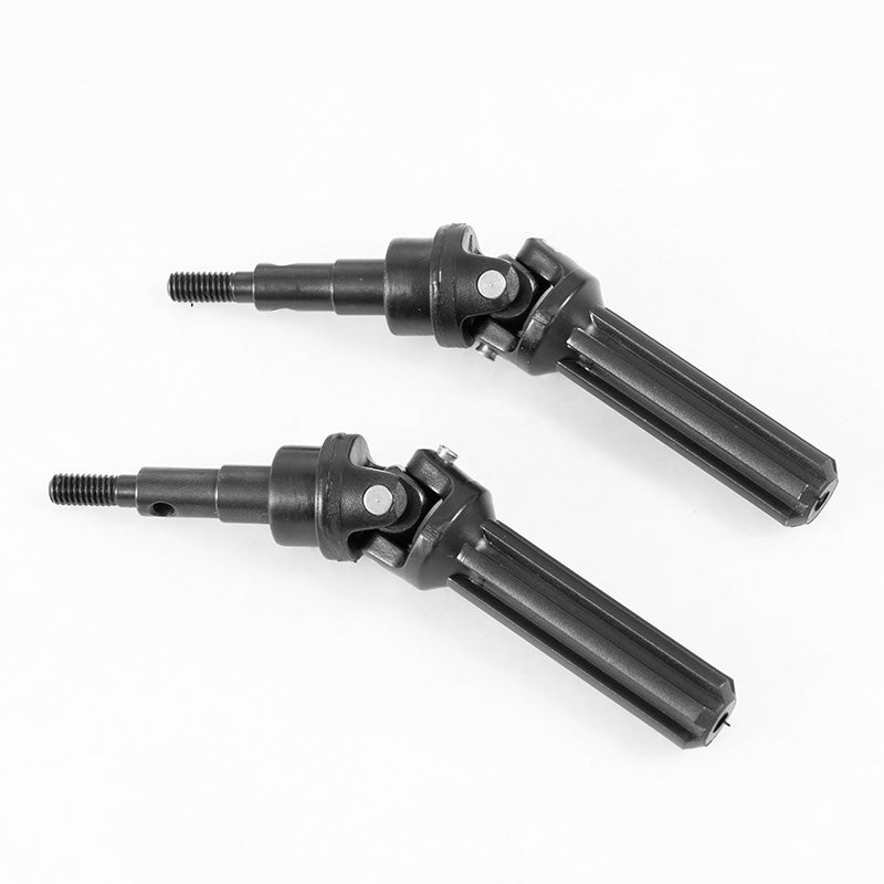 1:10 F100 CVD Axle Sleeve