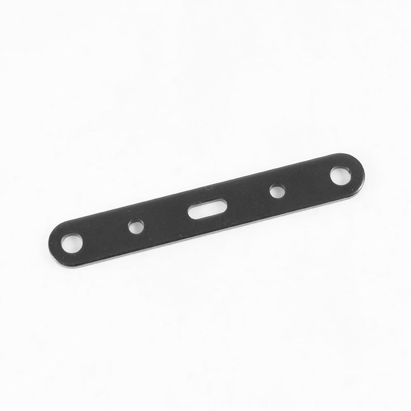 1:10 F100 Rear Lower Clip