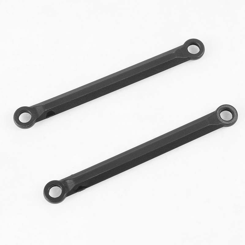 1:10 F100 Steering Linkage