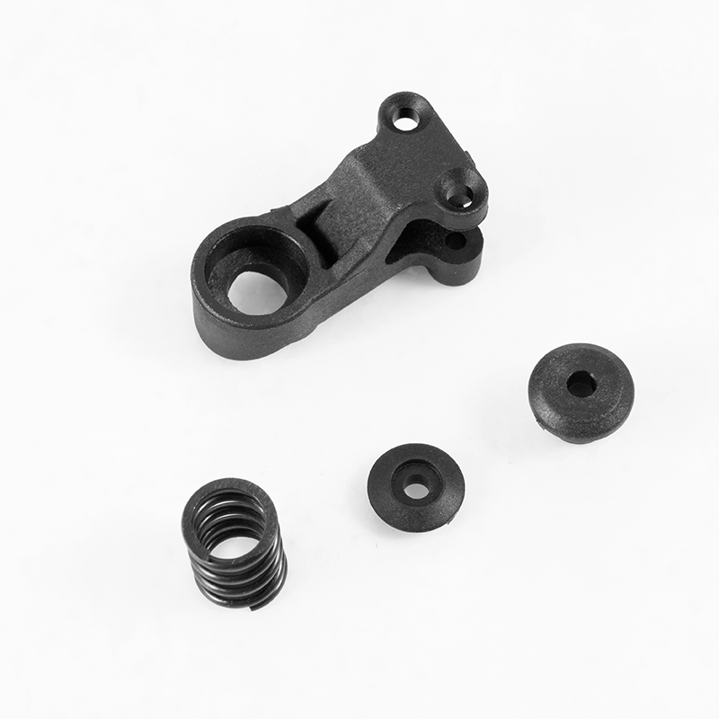 1:10 F100 Steering Servo Arm