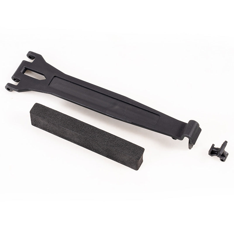 1:10 F100 Battery Cover