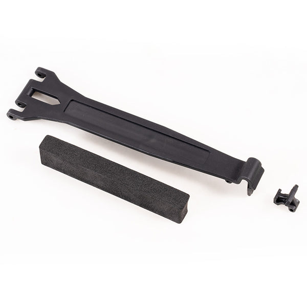 1:10 F100 Battery Cover