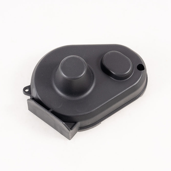 1:10 F100 Gear Cover