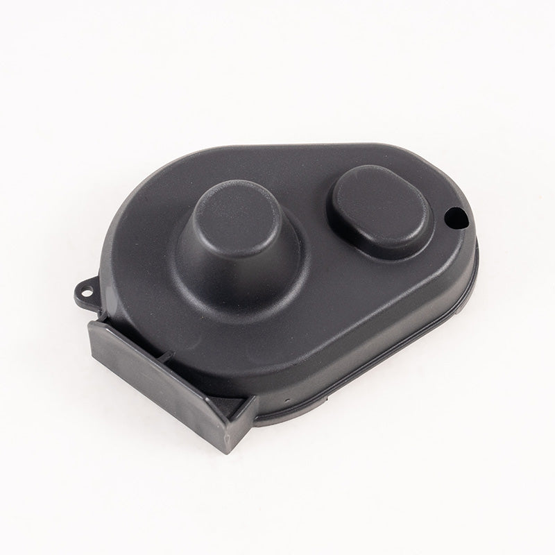 1:10 F100 Gear Cover