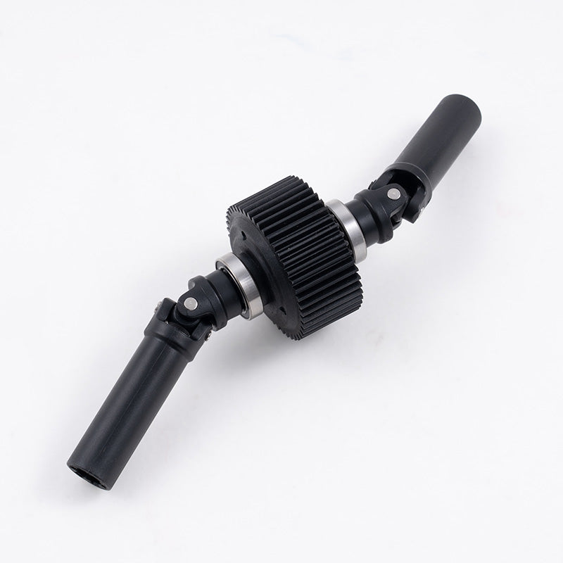 1:10 F100 Differential Set