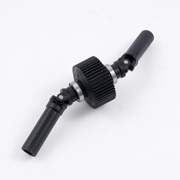 1:10 F100 Differential Set