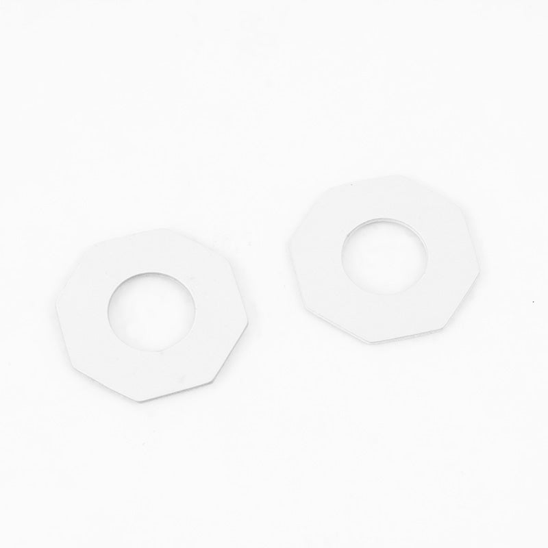 1:10 F100 Slipper Paper