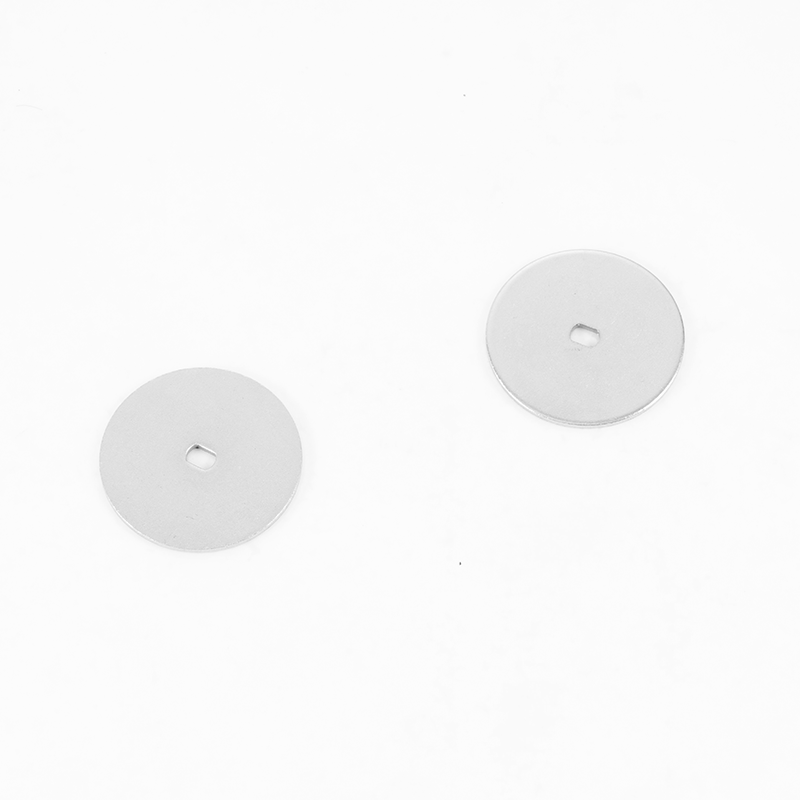 1:10 F100 Slipper Sheet