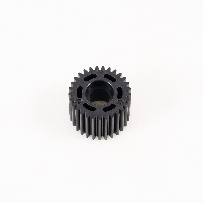 1:10 F100 Transmission Gear 29T