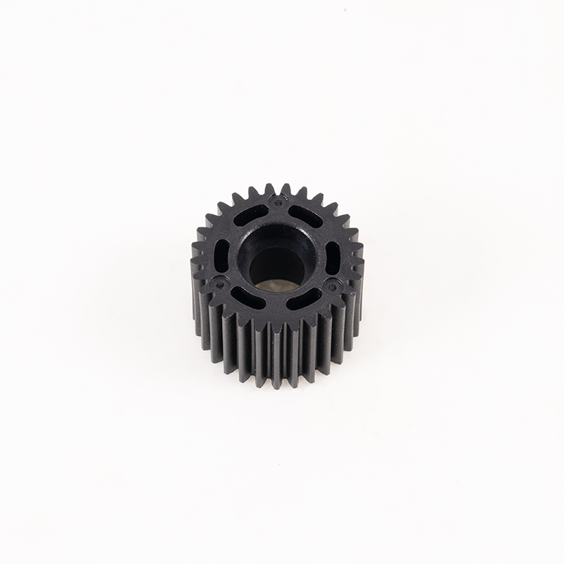 1:10 F100 Transmission Gear 29T
