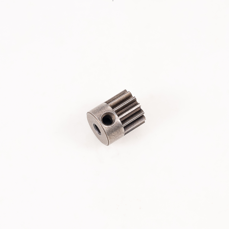 1:10 F100 Pinion Gear