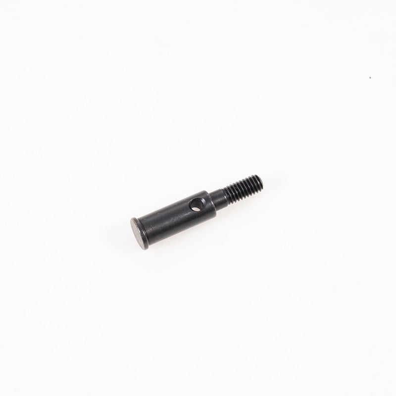1:10 F100 Front Wheel Driveshaft
