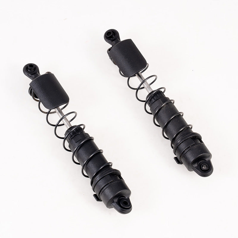 1:10 F100 Front Shock Absorber Set
