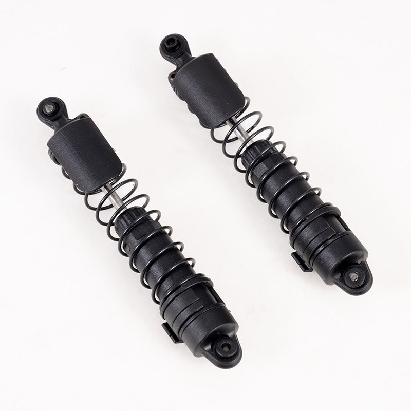 1:10 F100 Rear Shock Absorber Set