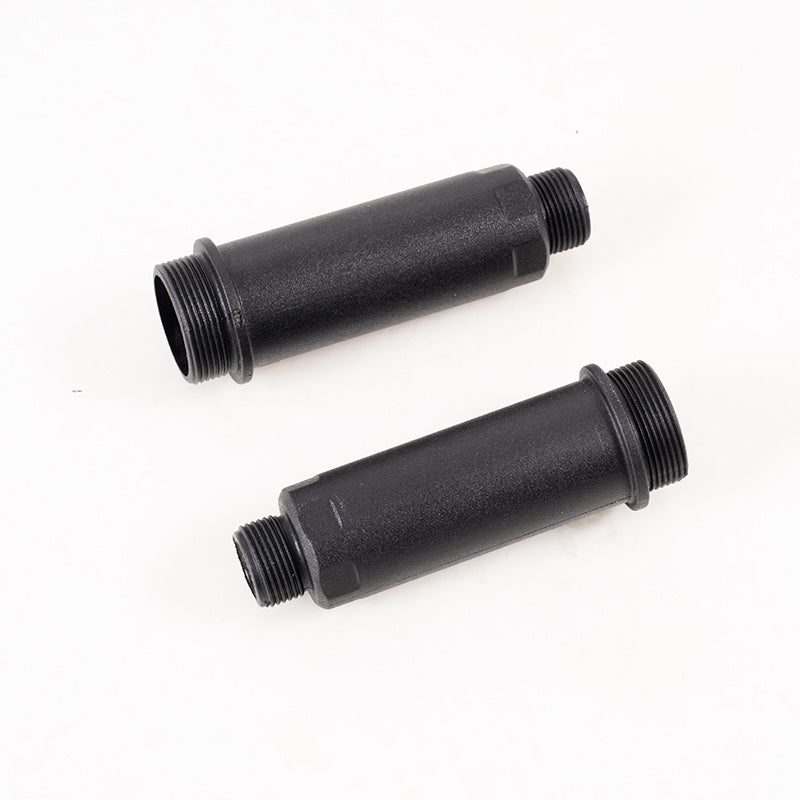 1:10 F100 Front Shock Body-Short