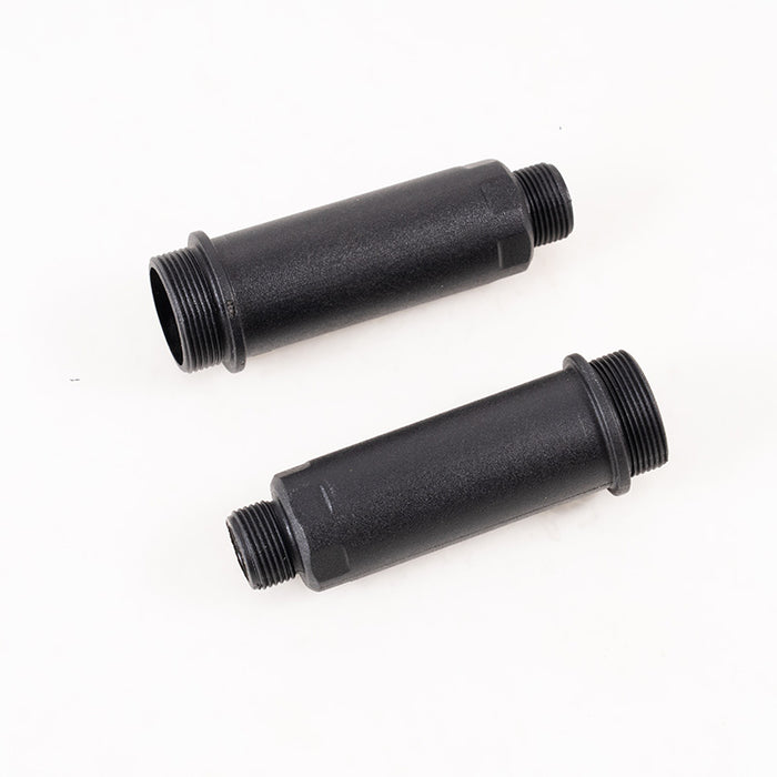 1:10 F100 Front Shock Body-Short