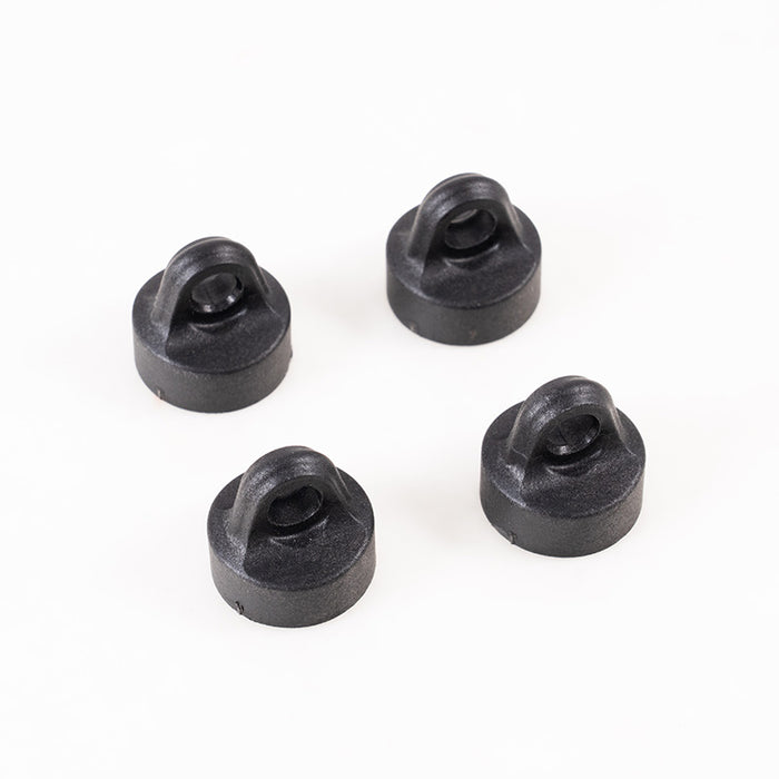 1:10 F100 Upper Shock Cover