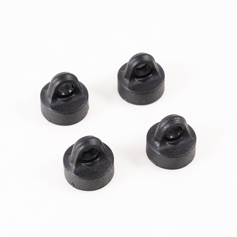 1:10 F100 Upper Shock Cover