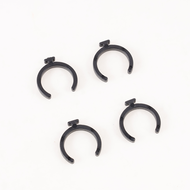 1:10 F100 Shock Adjustment Ring 3mm