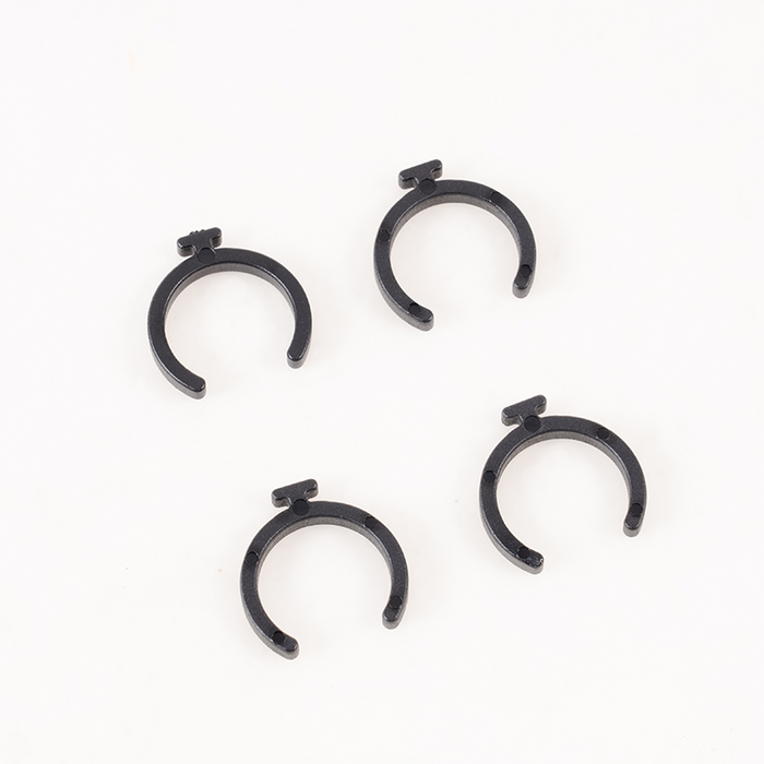 1:10 F100 Shock Adjustment Ring 3mm