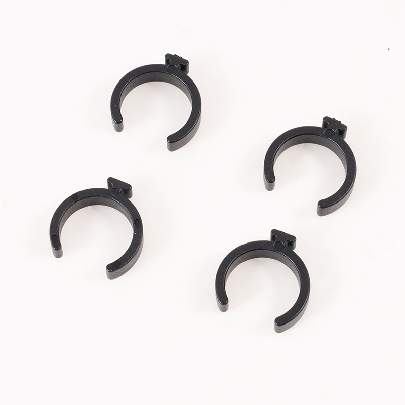 1:10 F100 Shock Adjustment Ring 5mm