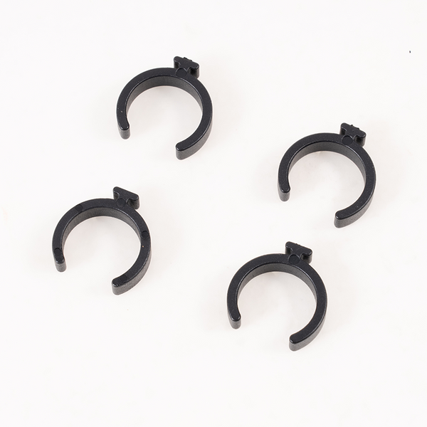 1:10 F100 Shock Adjustment Ring 5mm