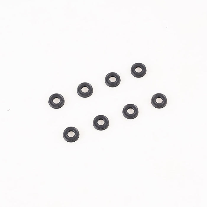 1:10 F100 Shock X-Ring