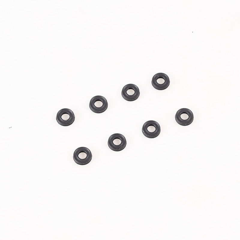1:10 F100 Shock X-Ring