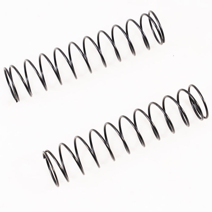 1:10 F100 Front Shock Spring Set-Short