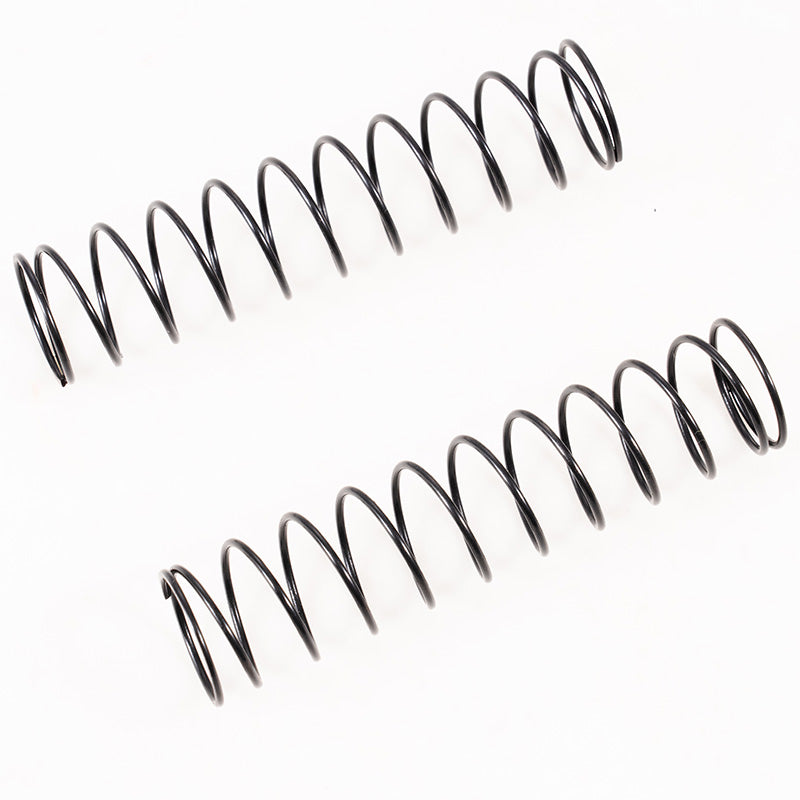 1:10 F100 Front Shock Spring Set-Short