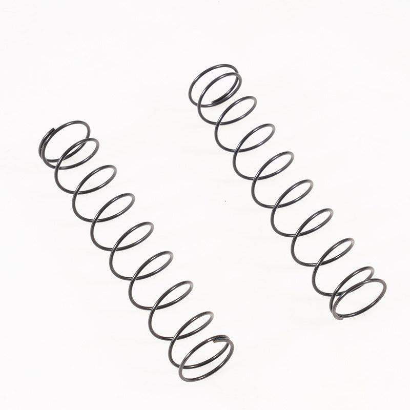1:10 F100 Rear Shock Spring Set-Long