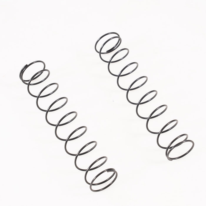 1:10 F100 Rear Shock Spring Set-Long