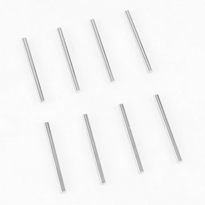 1:10 F100 Pin 3*38mm