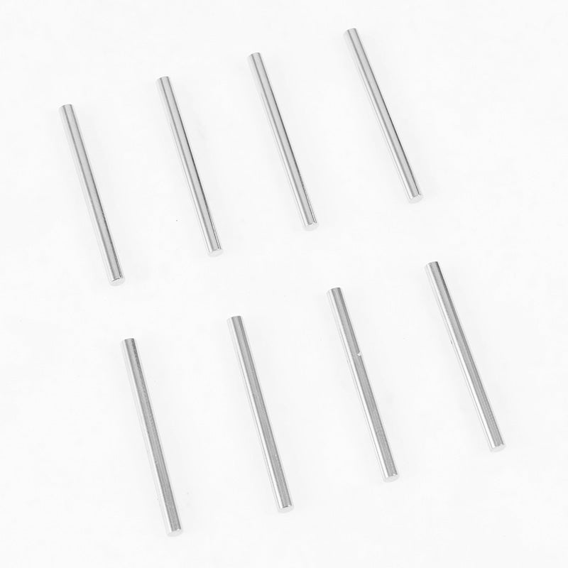 1:10 F100 Pin 3*38mm