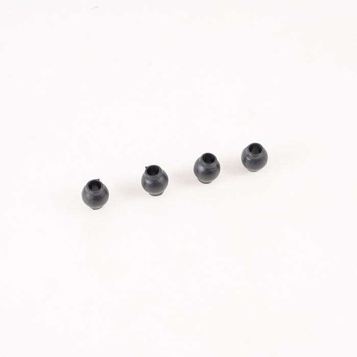 1:10 F100 Steering Link Pivot Ball Set